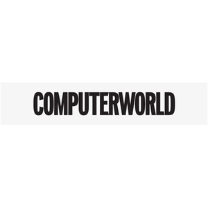 Computerworld ES